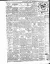 Dublin Daily Express Monday 12 May 1913 Page 2