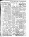 Dublin Daily Express Monday 12 May 1913 Page 5