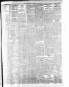 Dublin Daily Express Monday 12 May 1913 Page 7