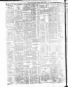 Dublin Daily Express Monday 12 May 1913 Page 8