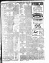 Dublin Daily Express Monday 12 May 1913 Page 9
