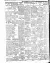 Dublin Daily Express Monday 12 May 1913 Page 10
