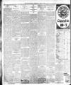 Dublin Daily Express Wednesday 14 May 1913 Page 2