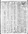 Dublin Daily Express Wednesday 14 May 1913 Page 3