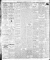 Dublin Daily Express Wednesday 14 May 1913 Page 4