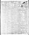 Dublin Daily Express Wednesday 14 May 1913 Page 9