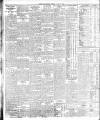 Dublin Daily Express Friday 16 May 1913 Page 2