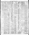 Dublin Daily Express Friday 16 May 1913 Page 3