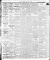 Dublin Daily Express Friday 16 May 1913 Page 4