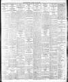 Dublin Daily Express Friday 16 May 1913 Page 5