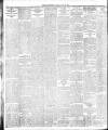 Dublin Daily Express Friday 16 May 1913 Page 6