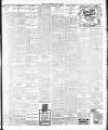 Dublin Daily Express Friday 16 May 1913 Page 7