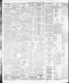 Dublin Daily Express Friday 16 May 1913 Page 8