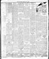 Dublin Daily Express Friday 16 May 1913 Page 9