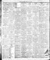 Dublin Daily Express Friday 16 May 1913 Page 10