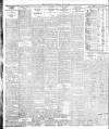 Dublin Daily Express Tuesday 20 May 1913 Page 2