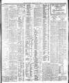 Dublin Daily Express Tuesday 20 May 1913 Page 3