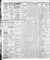 Dublin Daily Express Tuesday 20 May 1913 Page 4