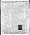 Dublin Daily Express Tuesday 20 May 1913 Page 5