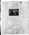Dublin Daily Express Tuesday 20 May 1913 Page 6