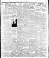 Dublin Daily Express Tuesday 20 May 1913 Page 7