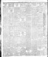 Dublin Daily Express Tuesday 20 May 1913 Page 8