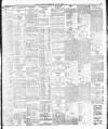 Dublin Daily Express Tuesday 20 May 1913 Page 9