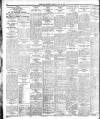 Dublin Daily Express Tuesday 20 May 1913 Page 10