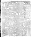 Dublin Daily Express Thursday 22 May 1913 Page 2