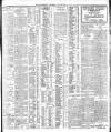 Dublin Daily Express Thursday 22 May 1913 Page 3