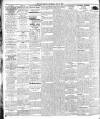 Dublin Daily Express Thursday 22 May 1913 Page 4