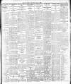Dublin Daily Express Thursday 22 May 1913 Page 5