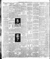 Dublin Daily Express Thursday 22 May 1913 Page 6
