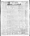Dublin Daily Express Thursday 22 May 1913 Page 7