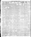 Dublin Daily Express Thursday 22 May 1913 Page 8