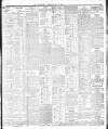 Dublin Daily Express Thursday 22 May 1913 Page 9