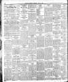 Dublin Daily Express Thursday 22 May 1913 Page 10