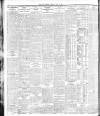 Dublin Daily Express Friday 23 May 1913 Page 2
