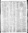 Dublin Daily Express Friday 23 May 1913 Page 3