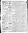 Dublin Daily Express Friday 23 May 1913 Page 4