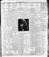 Dublin Daily Express Friday 23 May 1913 Page 5