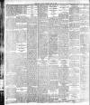 Dublin Daily Express Friday 23 May 1913 Page 6