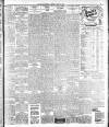 Dublin Daily Express Friday 23 May 1913 Page 7