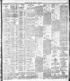 Dublin Daily Express Friday 23 May 1913 Page 9