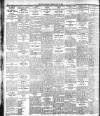 Dublin Daily Express Friday 23 May 1913 Page 10
