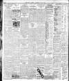 Dublin Daily Express Saturday 24 May 1913 Page 2