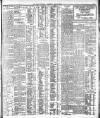 Dublin Daily Express Saturday 24 May 1913 Page 3