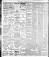 Dublin Daily Express Saturday 24 May 1913 Page 4