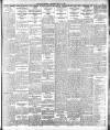 Dublin Daily Express Saturday 24 May 1913 Page 5