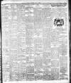 Dublin Daily Express Saturday 24 May 1913 Page 7